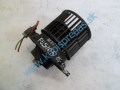 ventilátor kúrenia na ford fusion 1,4tdci, autodiely na ford fusion, 